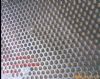 G.I. punching plate