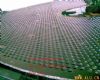 perforated sheet