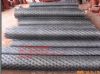expanded metal mesh