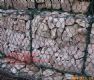 gabion box