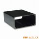 Aluminum Enclosure
