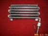 fridge evaporator