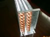 copper tube evaporator