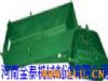 gravity concentration equipment,gravity concentration-jintai10