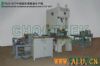 Air lunch boxes production line CTJF-40T