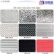 Sell embossed aluminum sheet
