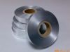 Aluminum Polyester Laminate - Aluminum Mylar Tape
