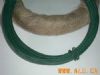 Plastic Coated Iron Wire