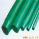 srping dust absoring pipe 