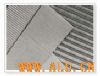 Woven Filter Wire Cloth 