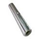 household aluminium foil