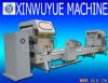 Window machine--Double-head Cutting Saw CNC for Aluminum Window And Door LJZ2-CNC-500X4200