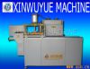 Window machine-- Alu-profile Universal End Router LDXW-250