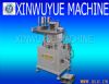 Window machine--Aluminum-profile End-milling Machine LXD01-200
