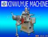 Window machine--Copy Drilling Machine LZ3F-300X100