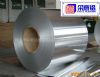 Venta bobina de aluminio buena