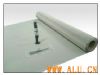 Square Opening Wire Mesh , stainless steel wire mesh , Extra-Wide S.Steel Woven Wire Cloth , Stainle