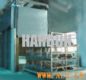 aluminum  alloy  section  annealing  furnace