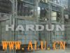 car aluminum alloy hardening furnace