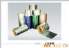 Aluminum Foil For Pharmacy Foil