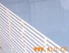 Aluminum board