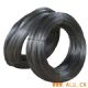 sell black annealed wire,black wire factory from China