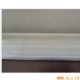 nickel wire mesh 
