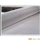 inconel wire mesh 