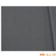 duplex stainless steel wire mesh 