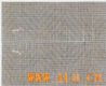 Fe-Cr-Al Wire Mesh