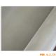 monel wire mesh