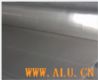 stainless steel wire mesh