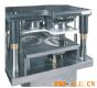 Aluminum Foil Container Mould