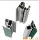 Aluminium Insulated profile