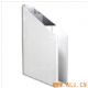 Aluminum Profile 1