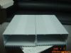 aluminium case i