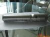 aluminium flashlight shell iii