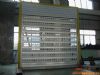 aluminium rolling door