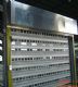 aluminium rolling door i