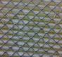 Decorative Expanded Metal Mesh