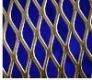 Industrial Expanded Metal Mesh