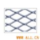 Expanded Metal Mesh