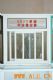 Aluminium Windows and Doors Frames 802