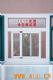 Aluminium Windows and Doors Frames 802y