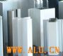 Industrial Aluminum Profile K