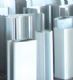 Industrial Aluminum Profile LS