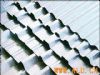 Aluminium Tile