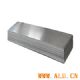 To supply aluminium plain sheet