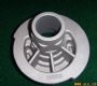 aluminum casting