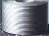 Aluminium Alloy Redraw Wire Rod,